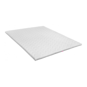 Mattress Topper TOP (180x200cm) (Warehouse Sale)